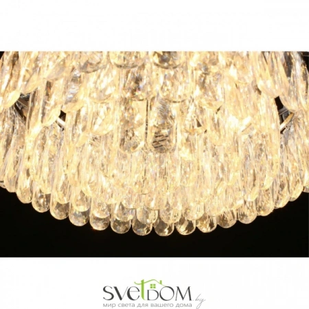 Люстры подвесныеAPL.832.13.12 Aployt | Svetdom.by