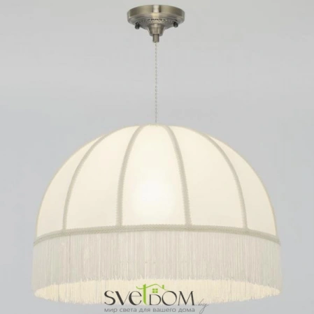 Подвесные светильники CITILUX CL407031 от Магазина Svetdom.by