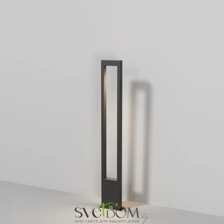 O425FL-L20GF Maytoni O425FL-L20GF Maytoni