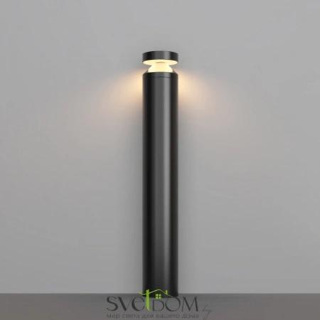 O591FL-L12GF3K1 Maytoni