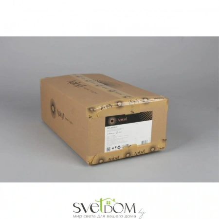 Подвесные светильники Aployt APL.325.06.01 от Магазина Svetdom.by