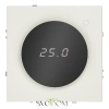 Терморегулятор Voltum S70 Хлопок VLS070113 Voltum VLS070113