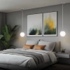 Подвесной светильник Citilux Томми CL102014 CITILUX