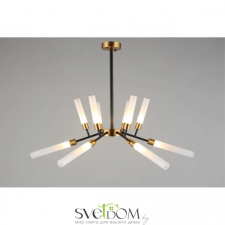Люстры потолочныеAPL.604.07.12 Aployt | Svetdom.by