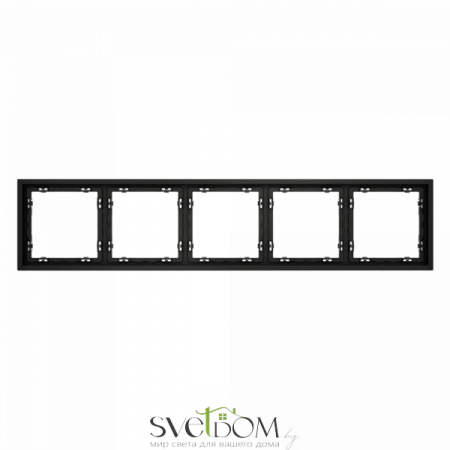 Купить Рамки пластиковые Voltum S70 VLS100508  в Минске