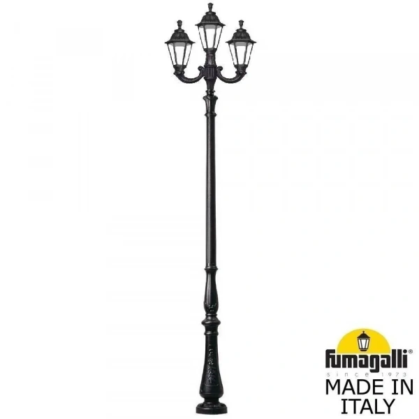 E26.205.R21.AXF1R Fumagalli