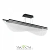 Подвесные светильники ST LUCE SL6509.423.01 от Магазина Svetdom.by