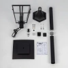 Уличный парковый светильник Citilux FORTS CLU10B CITILUX