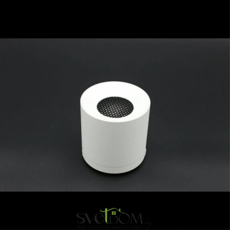 APL.0106.10.06 Aployt