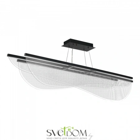 Подвесные светильники ST LUCE SL6509.423.01 от Магазина Svetdom.by
