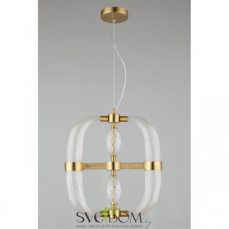 Подвесные светильники Aployt APL.857.06.20 от Магазина Svetdom.by