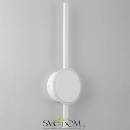 Настенные светильники CL203300 CITILUX | Svetdom.by