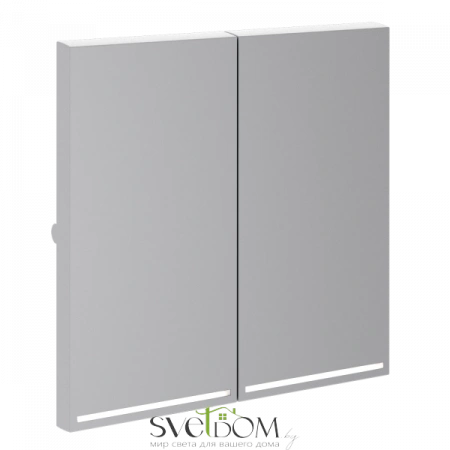  Voltum S70 VLS000416  VLS000416 Voltum