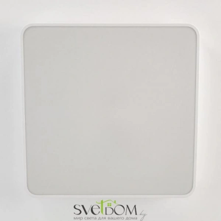 Потолочные светильники CITILUX CL724K95G0 от Магазина Svetdom.by