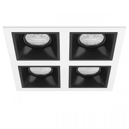 Lightstar D54607070707