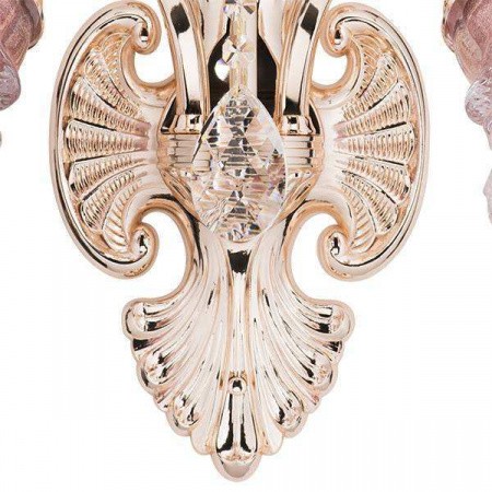 Бра 696622 Lightstar | Svetdom.by