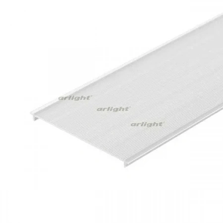 ARLIGHT Экран LINIA140-2000 (Arlight, Пластик)