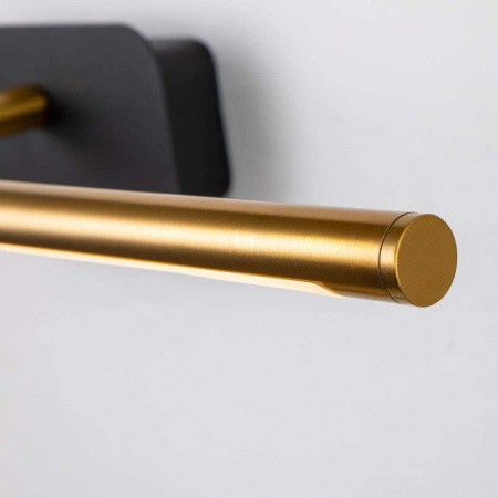 Настенные светильники 4016-2W Favourite | Svetdom.by