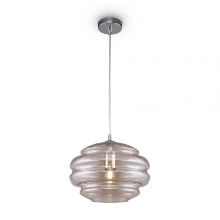 Подвесные светильники Maytoni P079PL-01CG от Магазина Svetdom.by