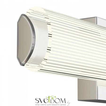 Настенные светильники MIR073WL-L14CH4K Maytoni | Svetdom.by