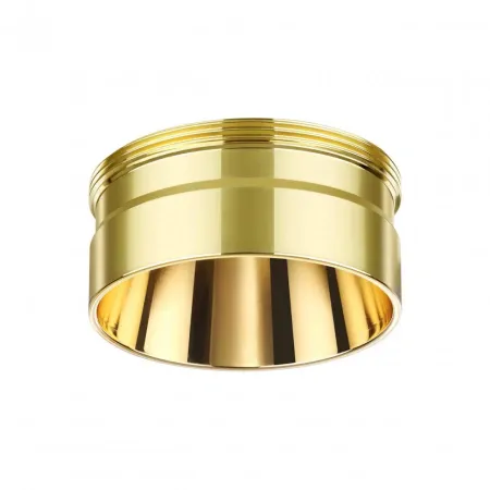 NOVOTECH 370711