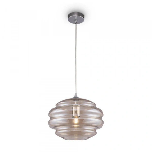 Подвесной светильник Maytoni P079PL-01CG