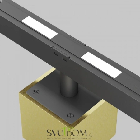 TR133-2-7W4K-BS Maytoni