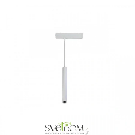 APL.0207.10.10 Aployt