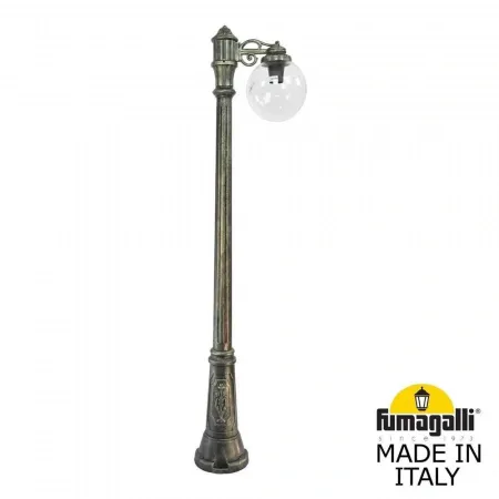 G25.156.S10.BXF1R Fumagalli