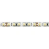 ST016.310.65 Светодиодная лента  - 60leds/м*9.6W/мW 3000K 860Lm Ra80 120° IP65 L1 000xW8xH2 24V Светодиодные ленты