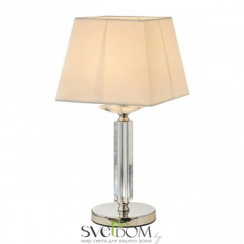 Настольная лампа Aployt  APL.754.04.01