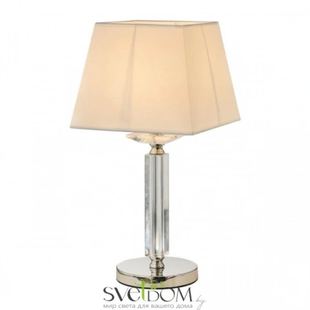 APL.754.04.01 Aployt