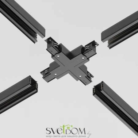 TRA005CX-31B Maytoni