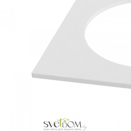 Светильники Maytoni DLA040-02W от Магазина Svetdom.by