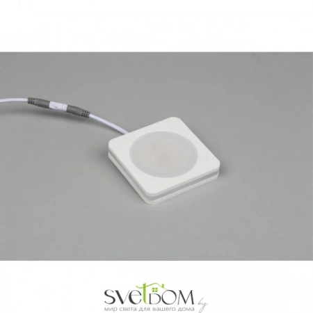 Накладные светильники Aployt APL.0024.09.05 от Магазина Svetdom.by