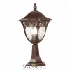 SL083.705.01 ST LUCE