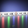 Светодиодная лента 12В 5050 14,4Вт/м RGB 5м IP 67 201244 Maytoni
