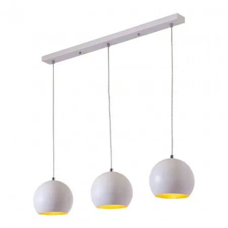 Подвесные светильники CITILUX CL945130 от Магазина Svetdom.by