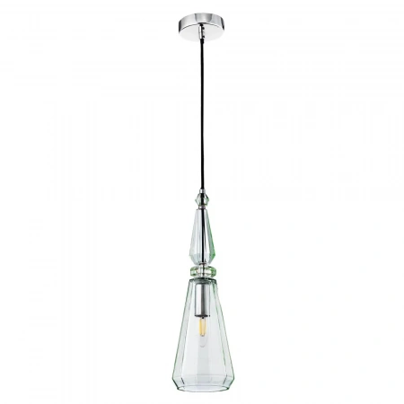 Светильники Maytoni P028PL-01GN от Магазина Svetdom.by