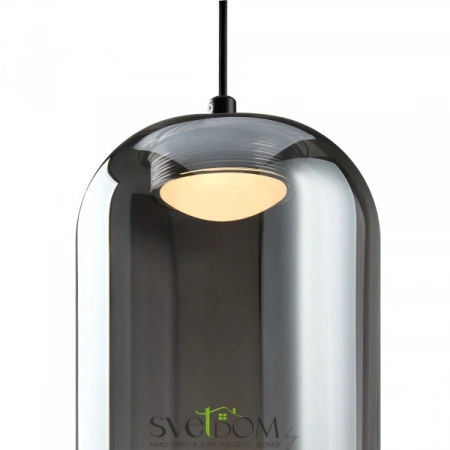 Подвесные светильники Freya FR6134PL-L4SM от Магазина Svetdom.by