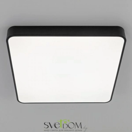 Потолочные светильники CITILUX CL724K95G1 от Магазина Svetdom.by