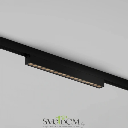 O-TR02-2-S-18WB4K Maytoni