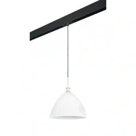 PRO810030 Lightstar