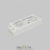 Источник напряжения Led Strip 821030 Maytoni
