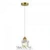Подвесные светильники ST LUCE SL6114.203.01 от Магазина Svetdom.by