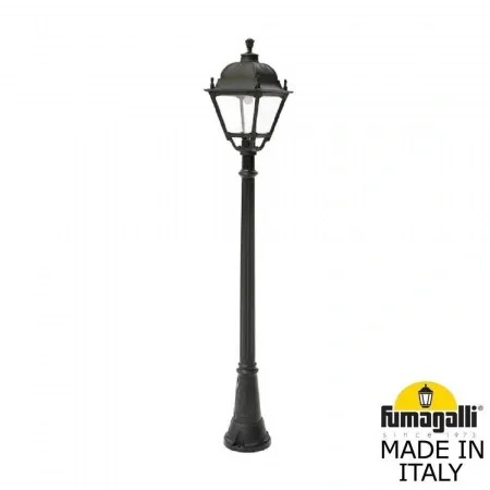 U33.158.000.AXH27 Fumagalli
