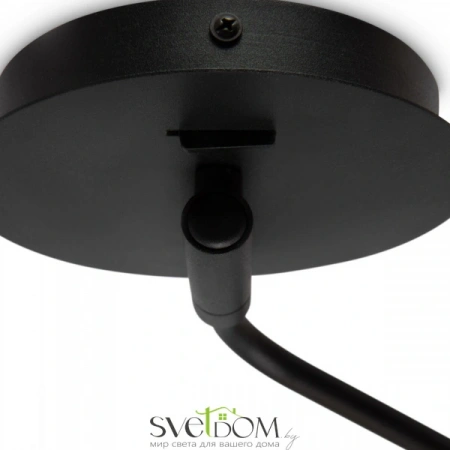 Настенные светильники FR5201WL-01B1 Freya | Svetdom.by