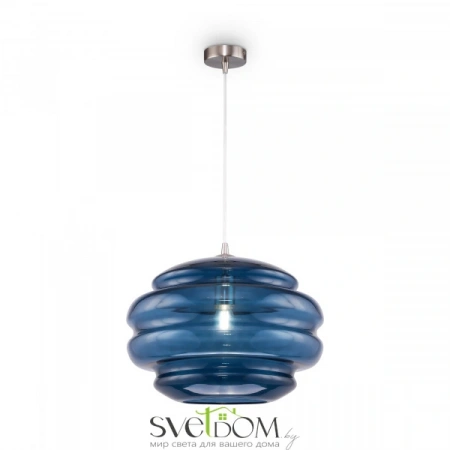 Светильники Maytoni P078PL-01BL от Магазина Svetdom.by