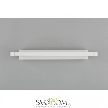 Настенные светильники OML-09801-05 Omnilux | Svetdom.by