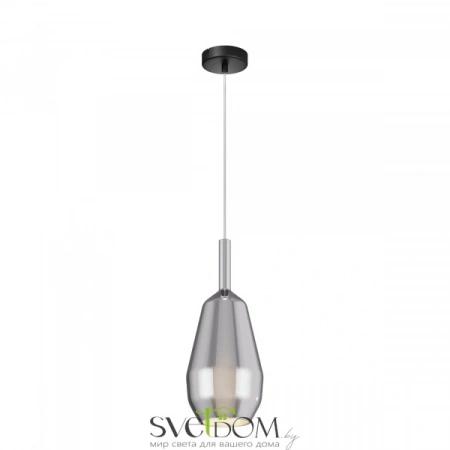 Подвесные светильники Maytoni MOD271PL-01B8 от Магазина Svetdom.by